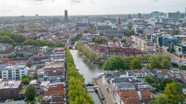 Foto 39 van Korte Lauwerstraat 2