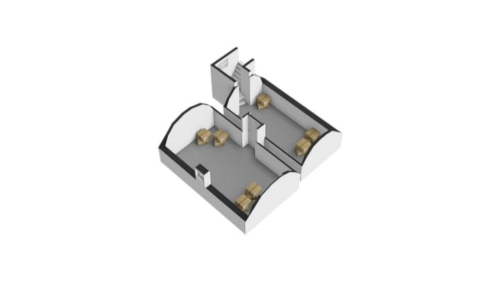 Foto 46 van Korte Lauwerstraat 2