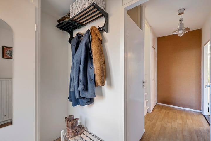 Foto 3 van Paulus Potterweg 2