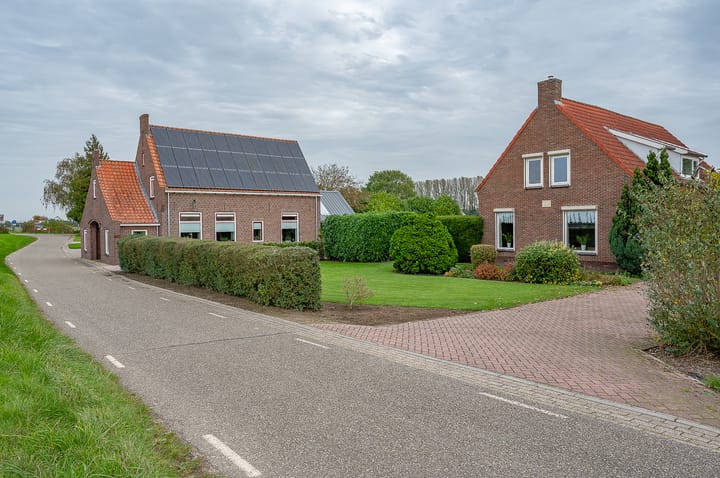 Photo 9 of Den Elterweg 111