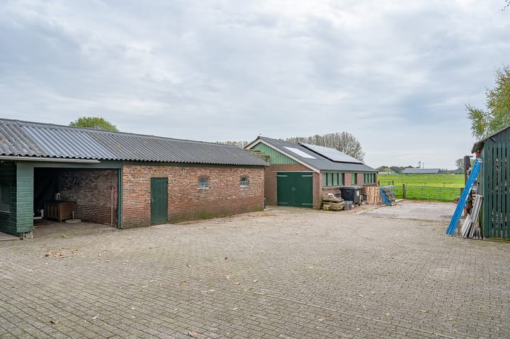 Photo 13 of Den Elterweg 111