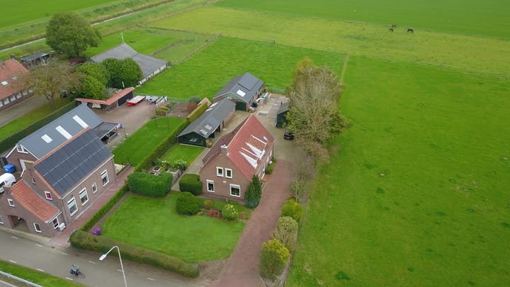 Photo 1 of Den Elterweg 111