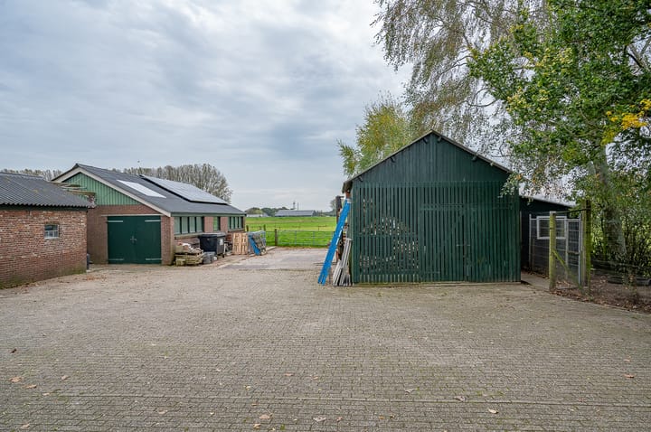 Photo 14 of Den Elterweg 111