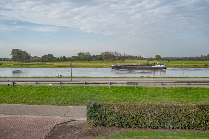 Photo 7 of Den Elterweg 111