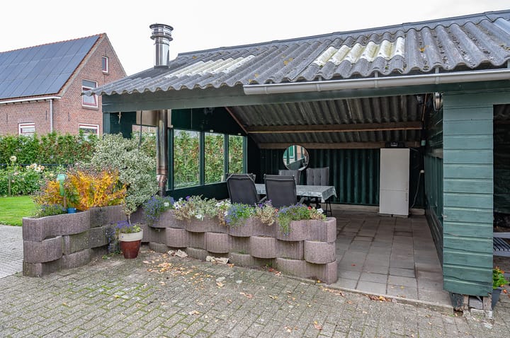 Photo 15 of Den Elterweg 111