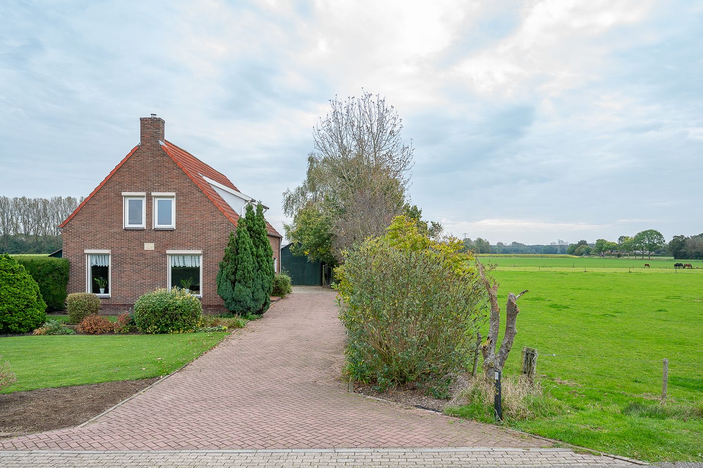 Foto 3 van Den Elterweg 111