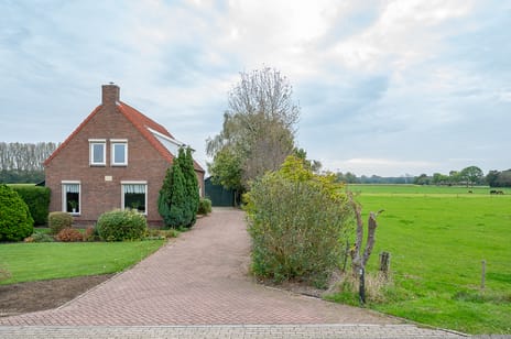 Den Elterweg 111 tertiary image