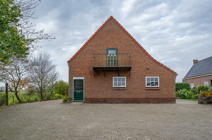 Photo 12 of Den Elterweg 111