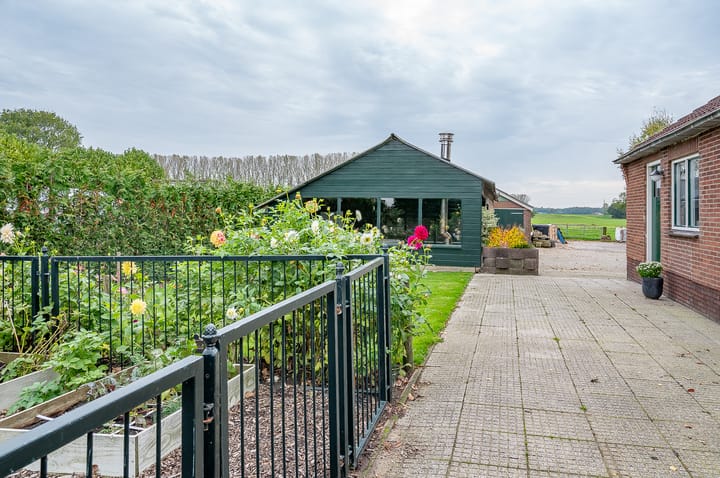 Photo 18 of Den Elterweg 111