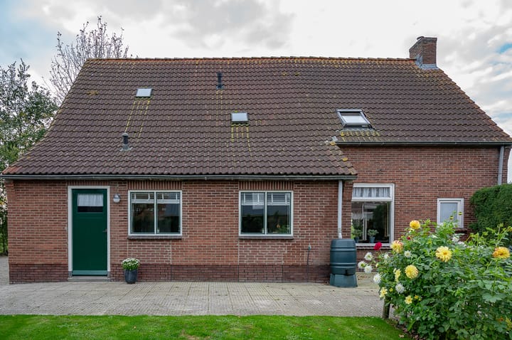 Photo 16 of Den Elterweg 111