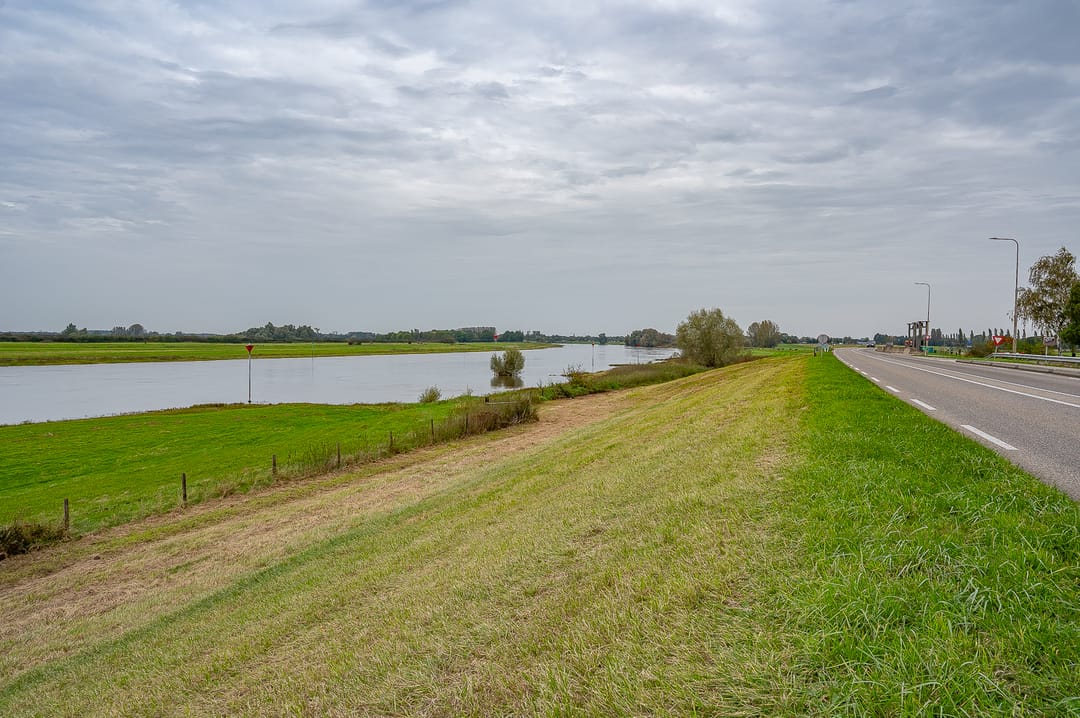 Foto 8 van Den Elterweg 111