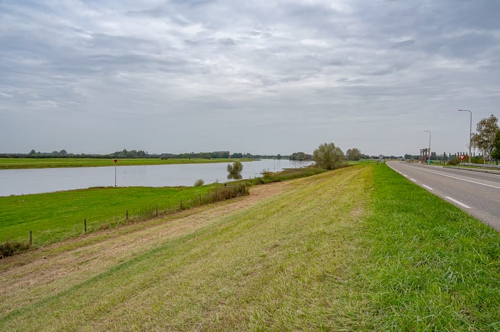 Photo 8 of Den Elterweg 111