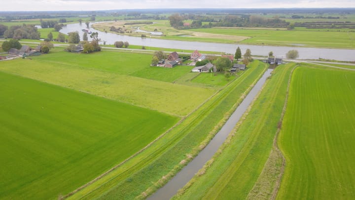 Foto 5 van Den Elterweg 111