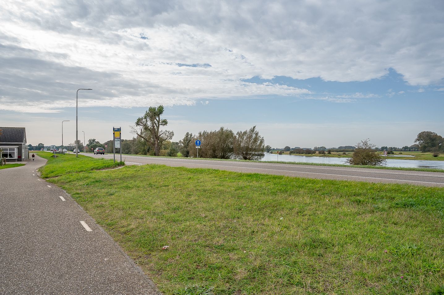 Foto 6 van Den Elterweg 111