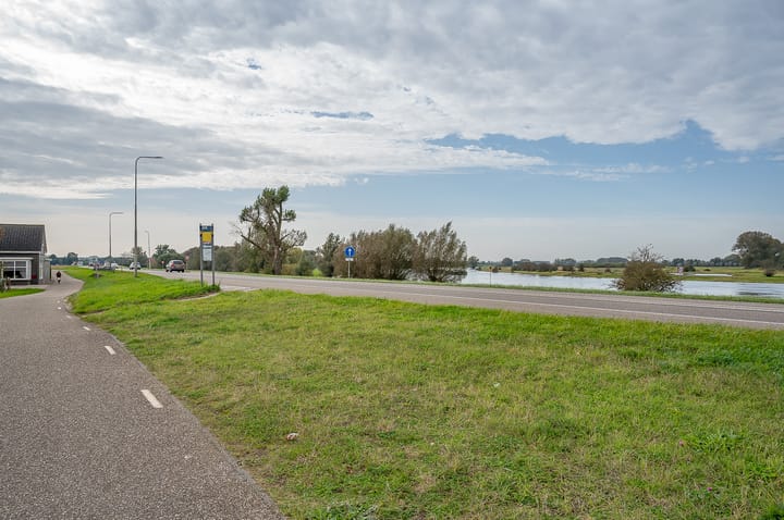 Photo 6 of Den Elterweg 111