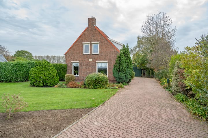 Photo 10 of Den Elterweg 111