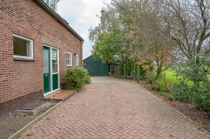 Photo 11 of Den Elterweg 111