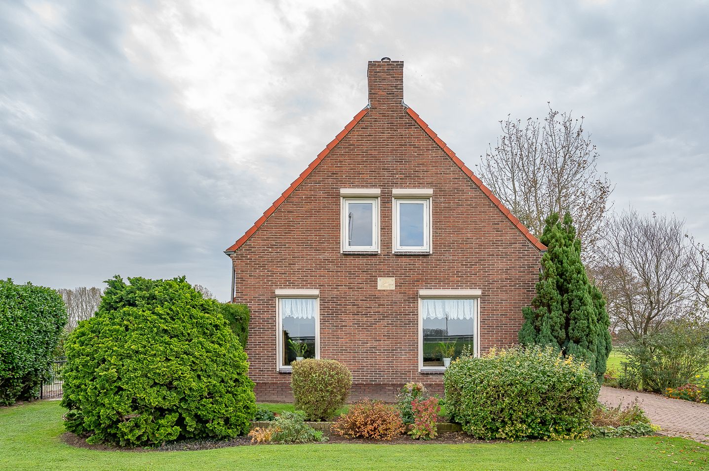 Foto 19 van Den Elterweg 111