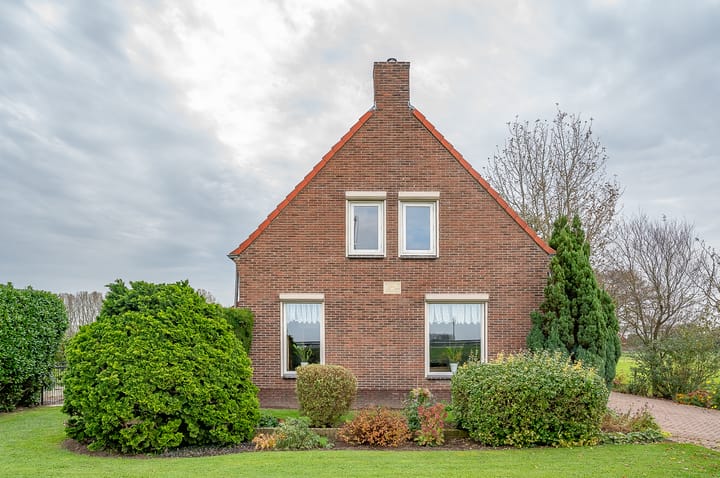 Photo 19 of Den Elterweg 111