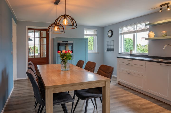 Photo 24 of Den Elterweg 111