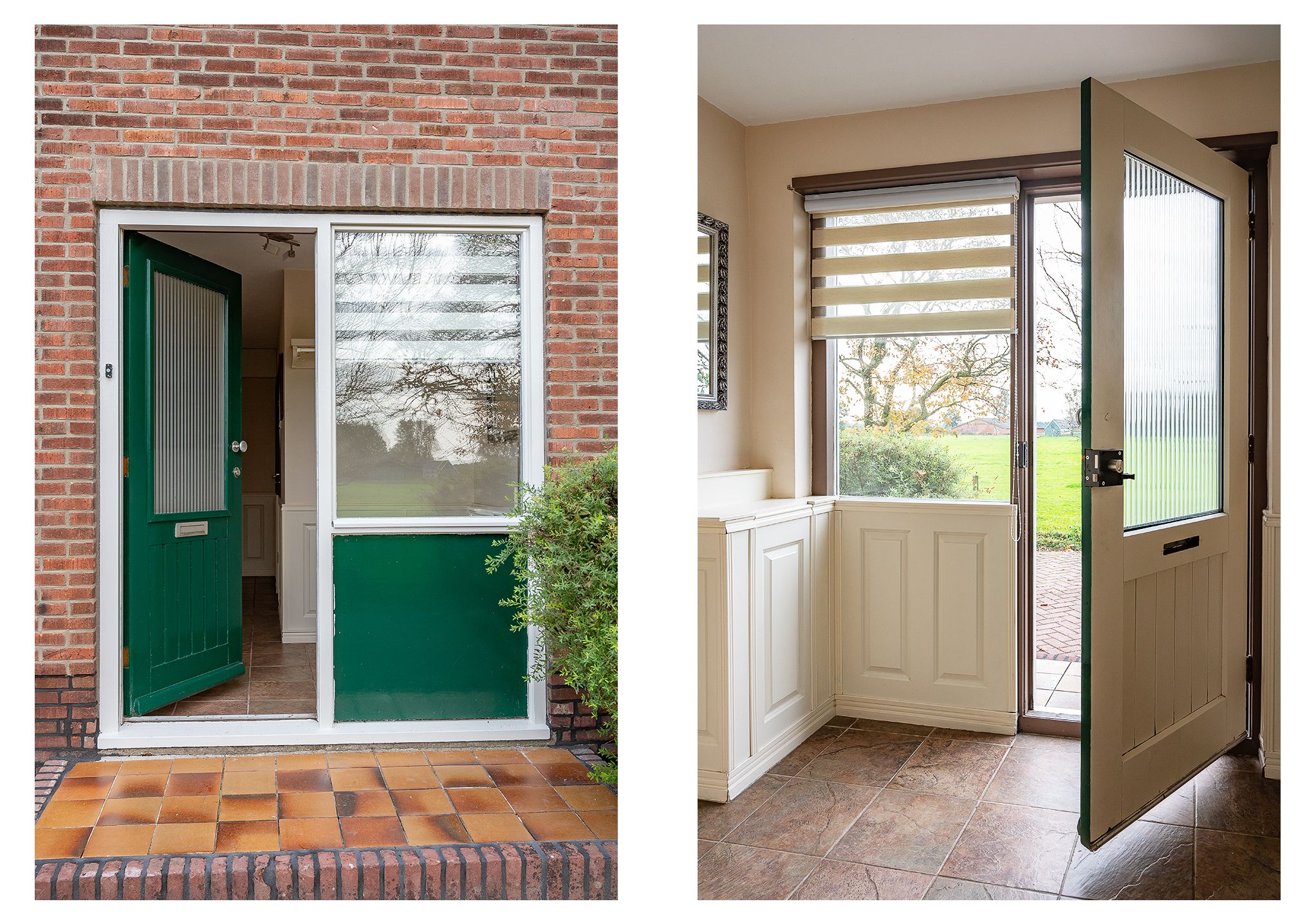 Foto 21 van Den Elterweg 111