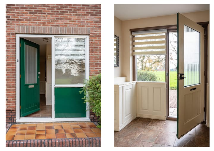 Photo 21 of Den Elterweg 111