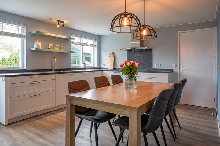 Photo 23 of Den Elterweg 111