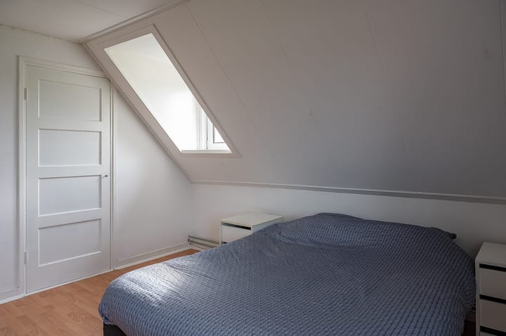 Photo 34 of Den Elterweg 111