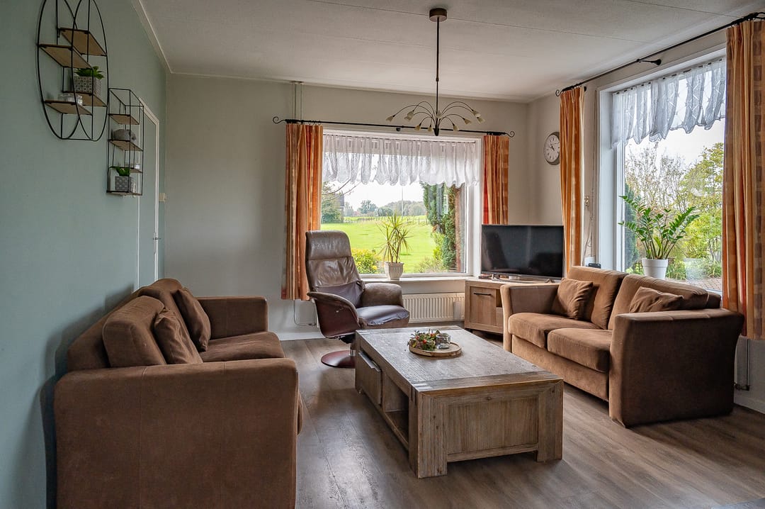 Foto 26 van Den Elterweg 111