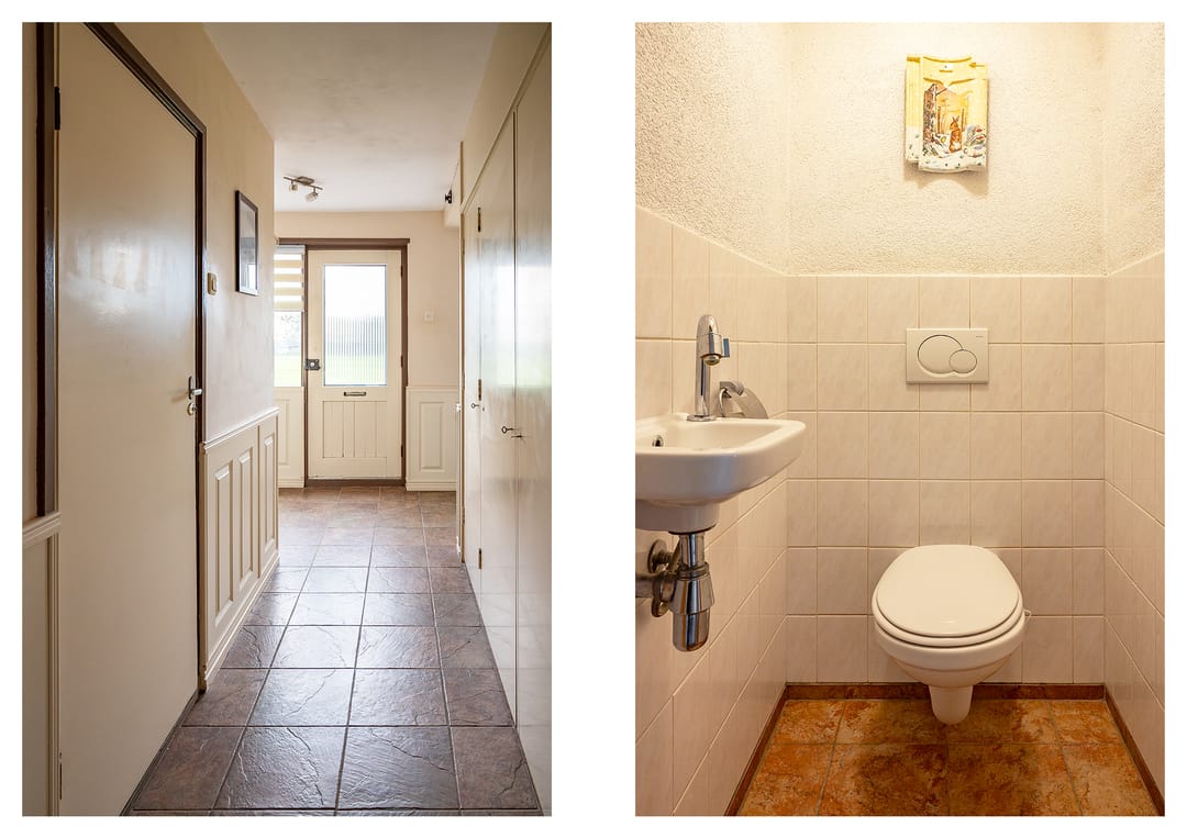 Foto 22 van Den Elterweg 111