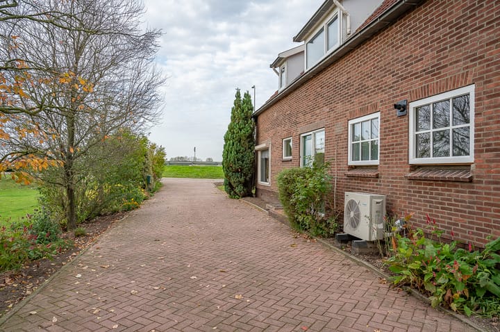 Photo 20 of Den Elterweg 111