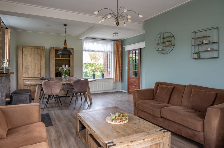 Photo 27 of Den Elterweg 111