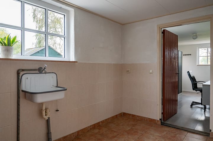 Photo 29 of Den Elterweg 111