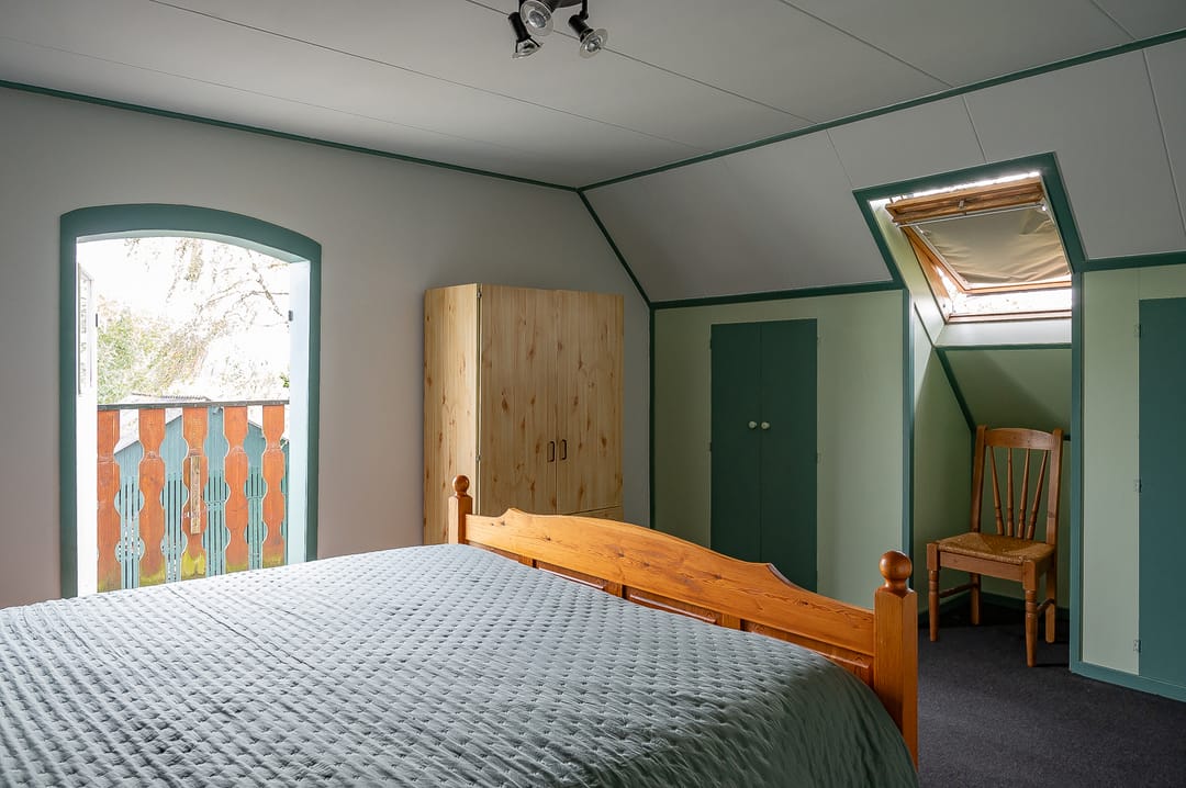 Foto 32 van Den Elterweg 111