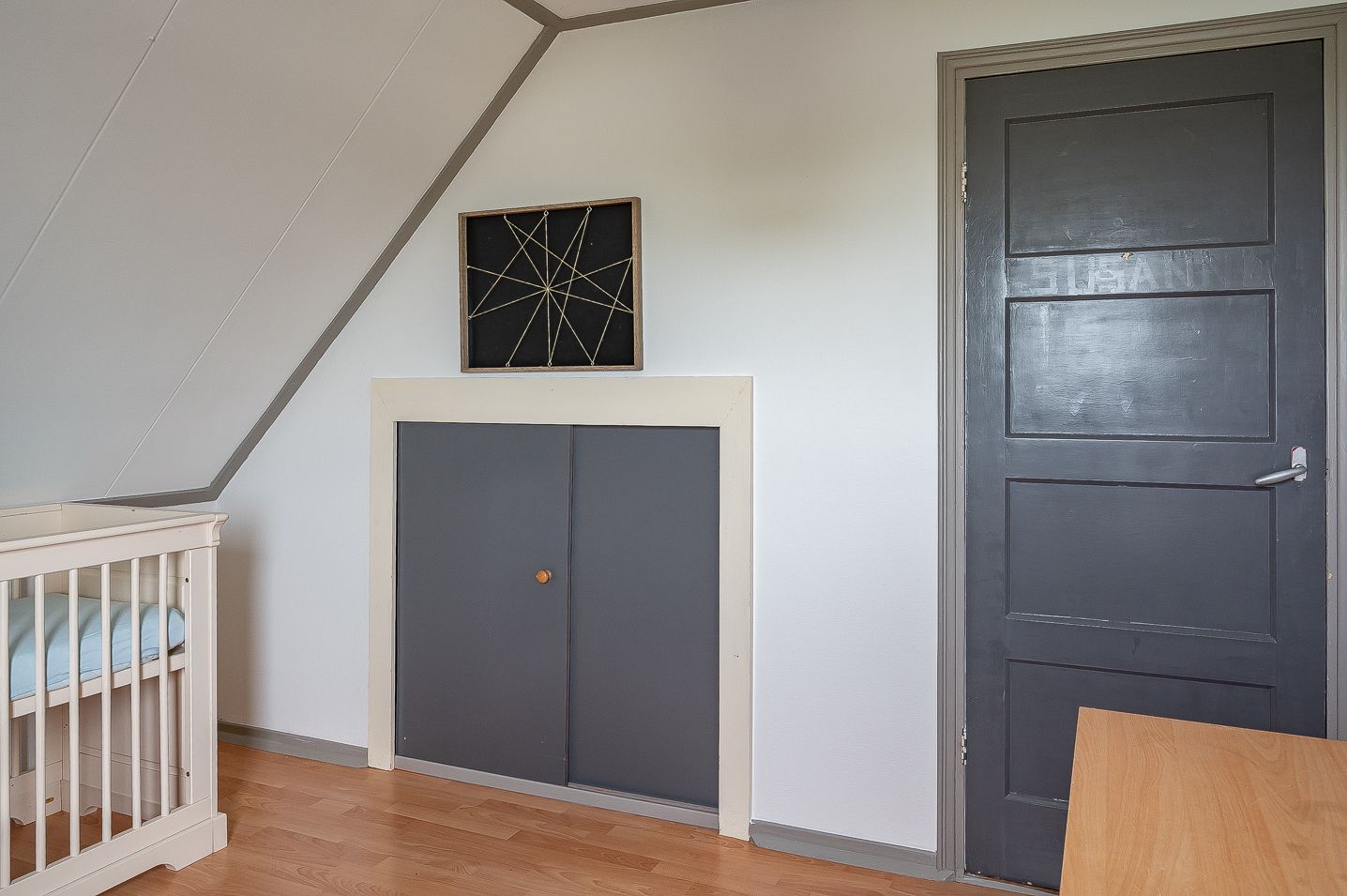 Foto 36 van Den Elterweg 111