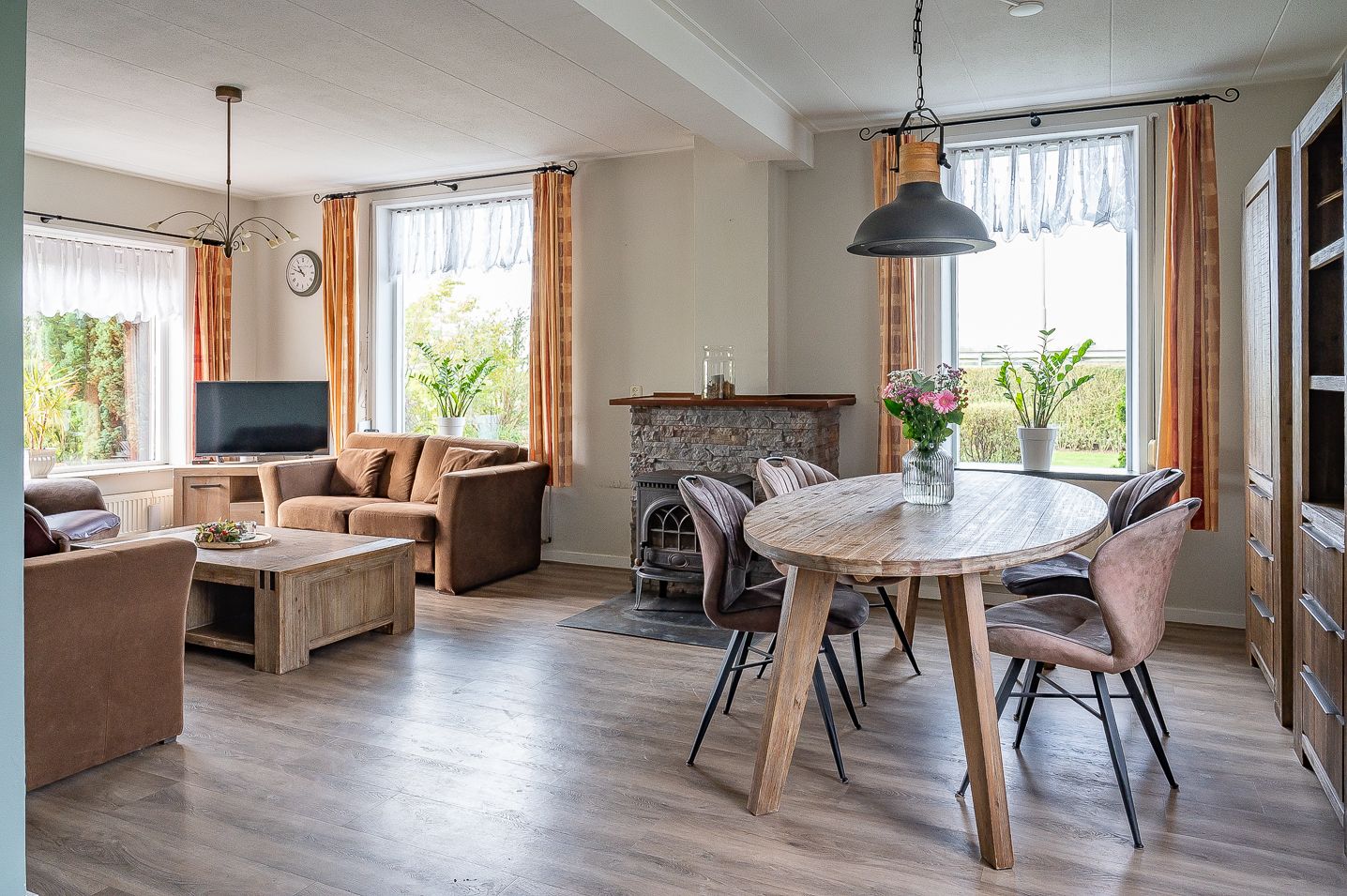 Foto 25 van Den Elterweg 111