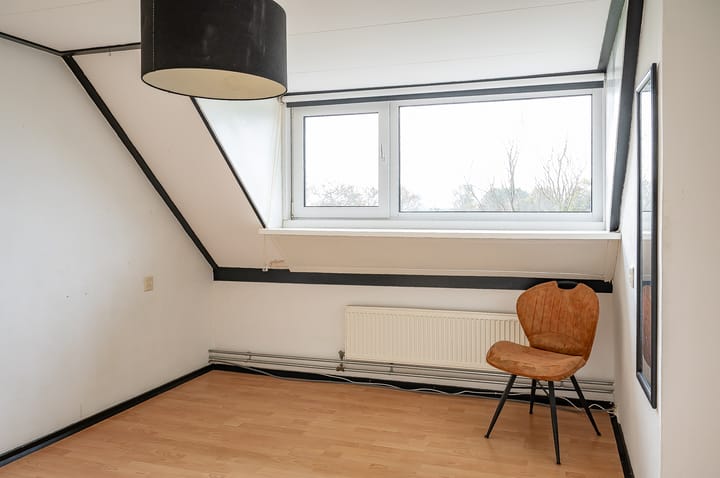 Photo 33 of Den Elterweg 111