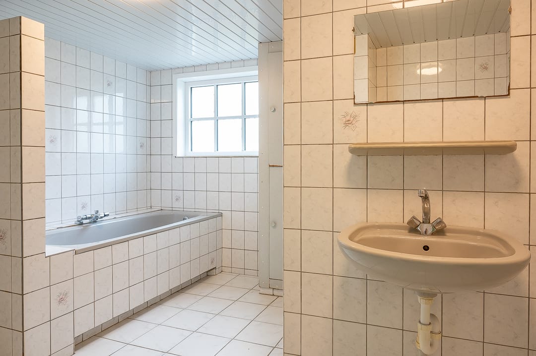 Foto 31 van Den Elterweg 111