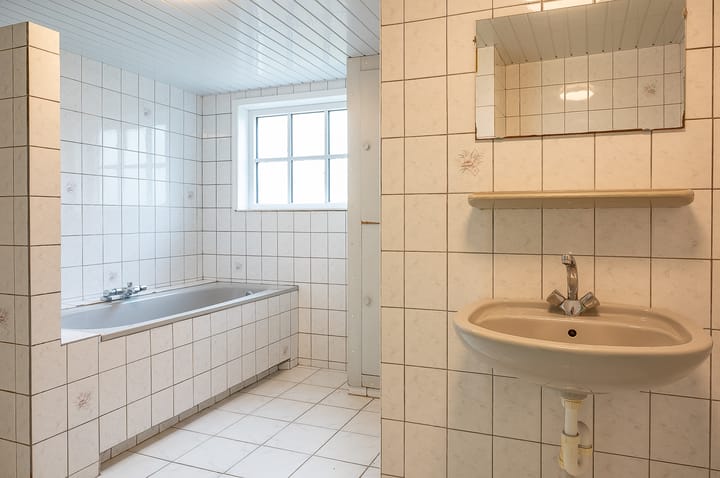 Photo 31 of Den Elterweg 111