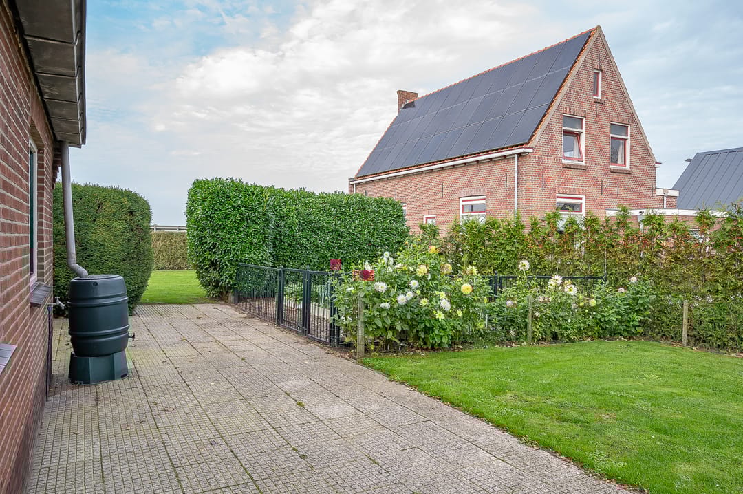 Foto 28 van Den Elterweg 111