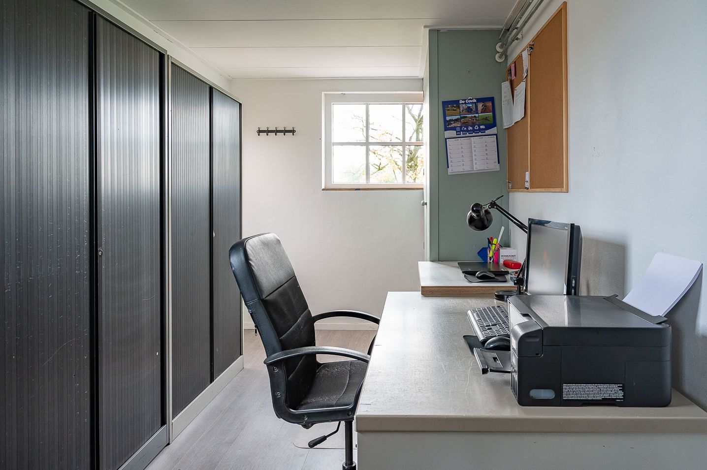 Foto 30 van Den Elterweg 111