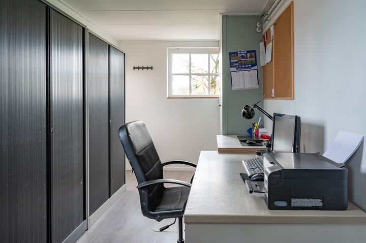 Photo 30 of Den Elterweg 111