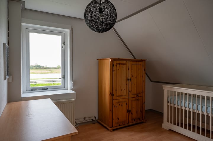 Photo 35 of Den Elterweg 111