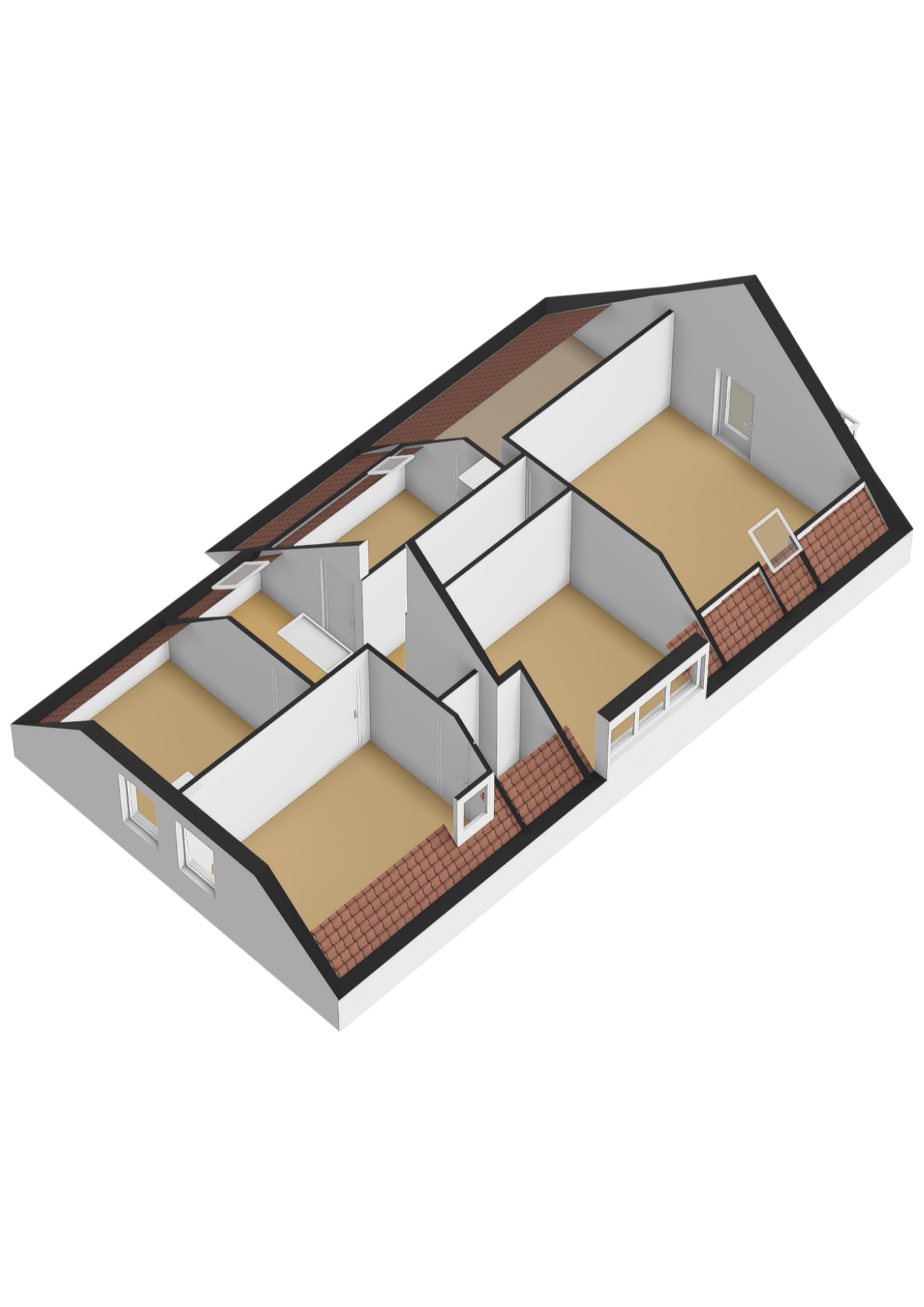 Foto 40 van Den Elterweg 111