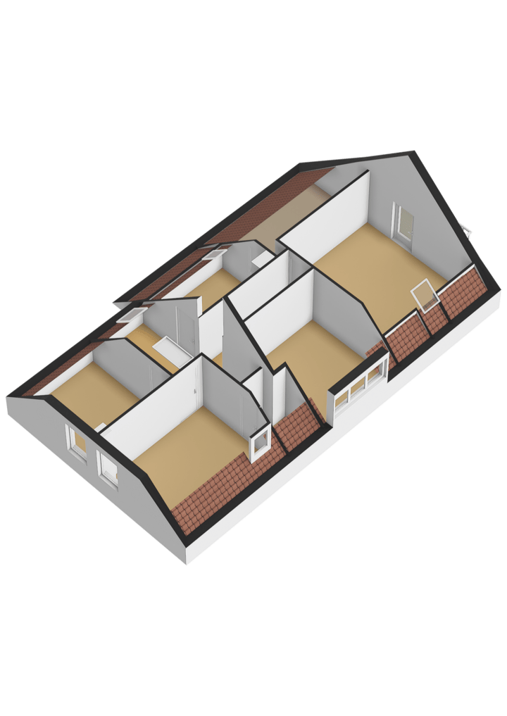 Photo 40 of Den Elterweg 111