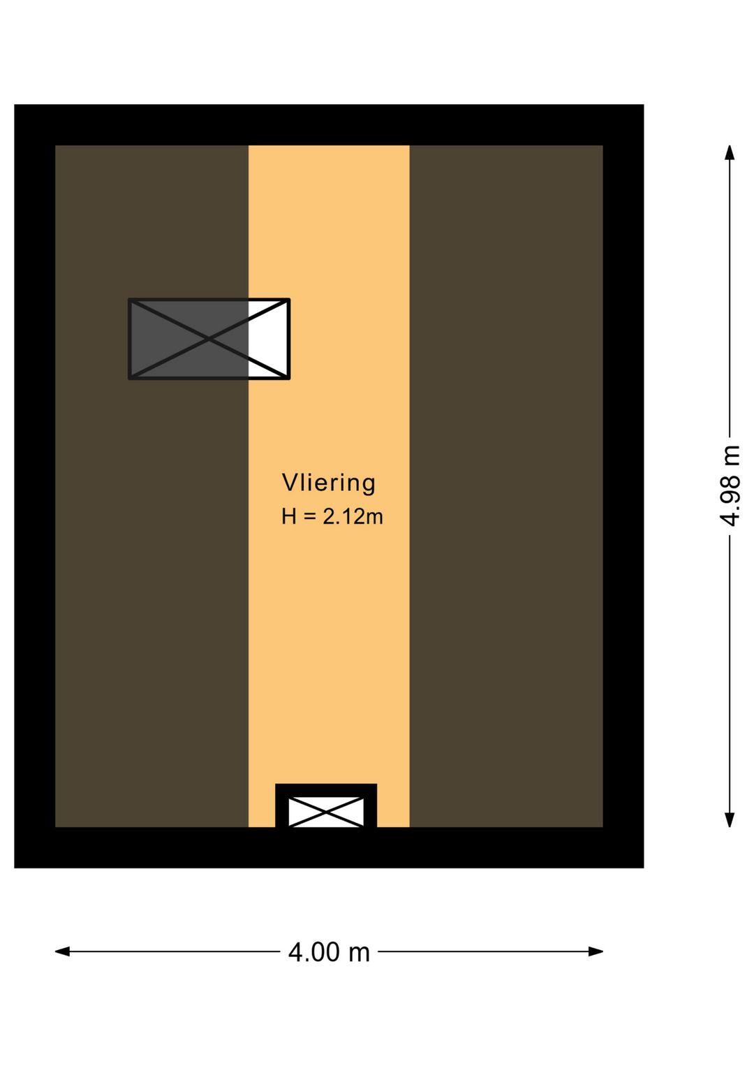 Foto 41 van Den Elterweg 111