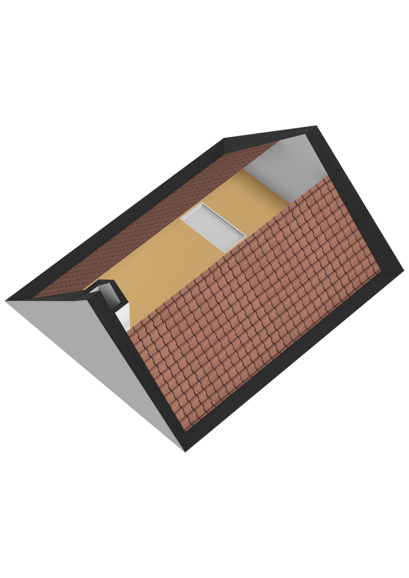 Foto 42 van Den Elterweg 111