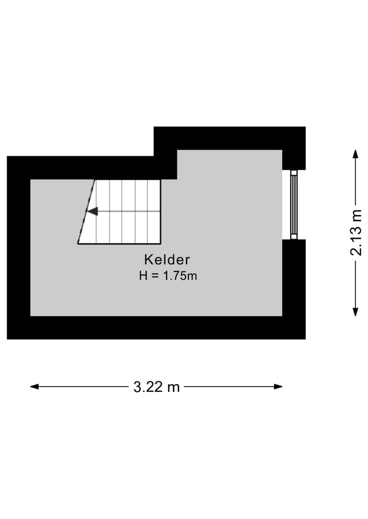 Photo 43 of Den Elterweg 111