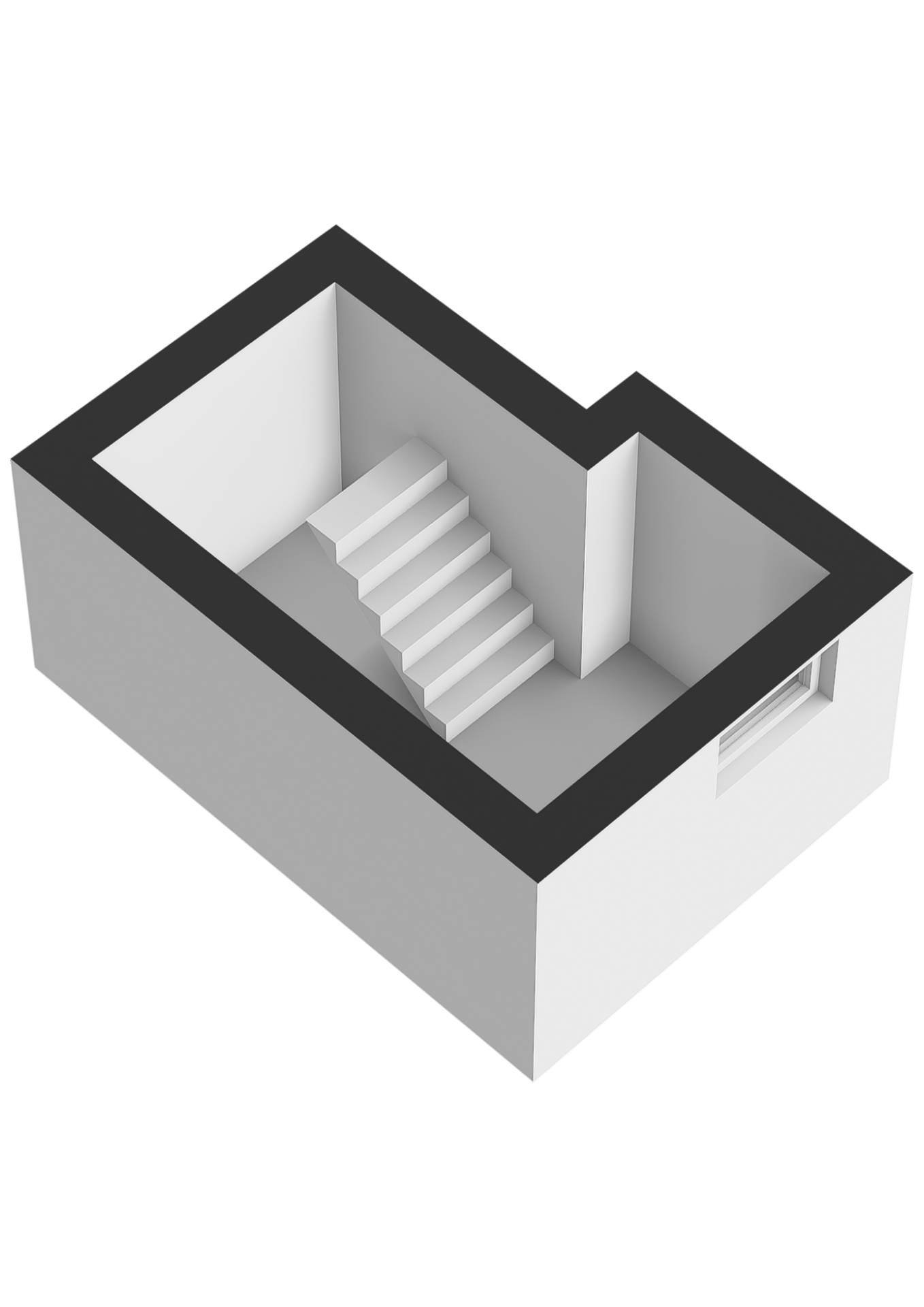 Foto 44 van Den Elterweg 111