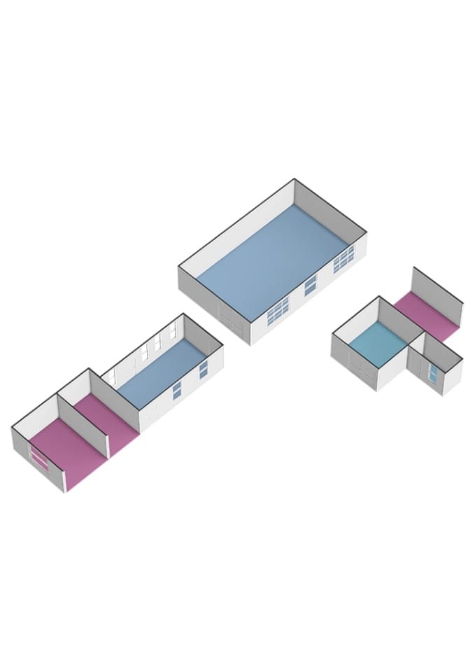 Photo 46 of Den Elterweg 111